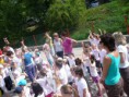 /album/olympiada/ms-olympiada-2012-025-jpg1/